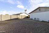 2940 81ST Drive - Photo 21
