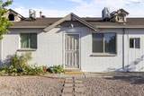 2940 81ST Drive - Photo 3