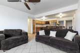 2940 81ST Drive - Photo 4
