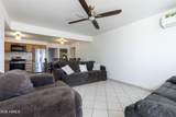 2940 81ST Drive - Photo 5