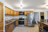 2940 81ST Drive - Photo 6