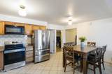 2940 81ST Drive - Photo 7