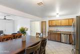 2940 81ST Drive - Photo 8