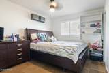 2940 81ST Drive - Photo 9