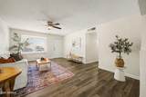 3508 Lupine Avenue - Photo 29