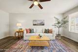 3508 Lupine Avenue - Photo 3