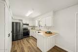 3508 Lupine Avenue - Photo 6