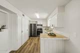3508 Lupine Avenue - Photo 7