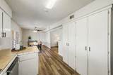 3508 Lupine Avenue - Photo 8