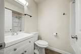 3508 Lupine Avenue - Photo 9