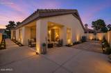 17533 Pima Trail - Photo 10