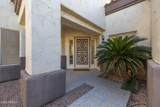 17533 Pima Trail - Photo 12