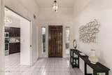 17533 Pima Trail - Photo 13
