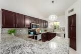 17533 Pima Trail - Photo 14
