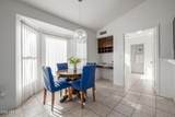 17533 Pima Trail - Photo 15