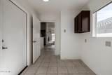 17533 Pima Trail - Photo 18