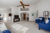 17533 Pima Trail - Photo 19