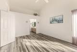 17533 Pima Trail - Photo 21