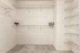 17533 Pima Trail - Photo 22