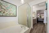 17533 Pima Trail - Photo 23