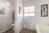 17533 Pima Trail - Photo 24