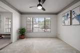 17533 Pima Trail - Photo 26