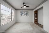 17533 Pima Trail - Photo 27