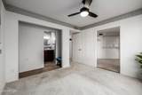 17533 Pima Trail - Photo 28
