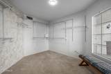 17533 Pima Trail - Photo 29