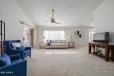 17533 Pima Trail - Photo 3
