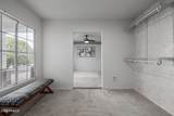 17533 Pima Trail - Photo 31