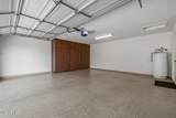17533 Pima Trail - Photo 33