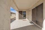 17533 Pima Trail - Photo 35