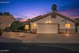 17533 Pima Trail - Photo 36