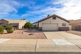 17533 Pima Trail - Photo 37