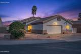 17533 Pima Trail - Photo 38