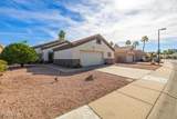 17533 Pima Trail - Photo 39