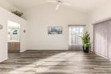 17533 Pima Trail - Photo 4