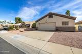 17533 Pima Trail - Photo 40