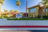 17533 Pima Trail - Photo 42