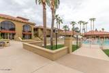 17533 Pima Trail - Photo 43
