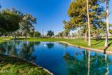 17533 Pima Trail - Photo 45