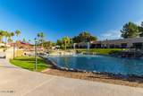 17533 Pima Trail - Photo 46