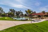 17533 Pima Trail - Photo 47