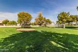 17533 Pima Trail - Photo 48