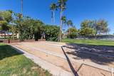17533 Pima Trail - Photo 49