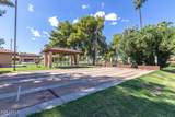 17533 Pima Trail - Photo 50