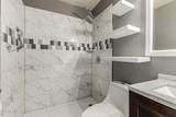 17533 Pima Trail - Photo 7