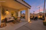 17533 Pima Trail - Photo 8
