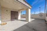 17533 Pima Trail - Photo 9